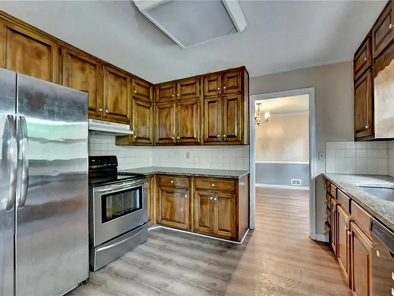 268 Allen Ct — Photo 19