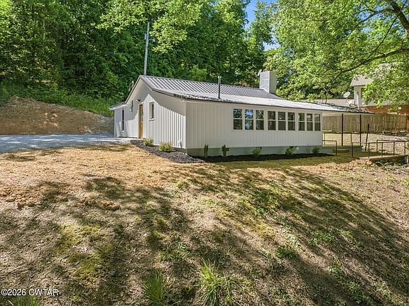 4th image of 549 Little Jackson Ln