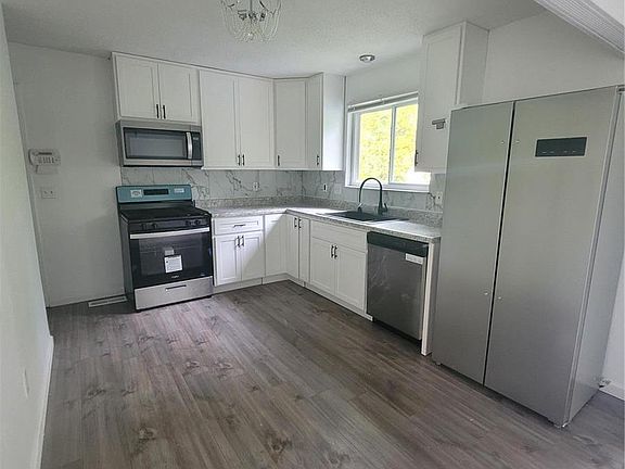 5th image of 11630 Briarbrae Ct