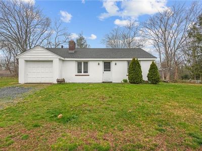 9 Overlook Rd, Narragansett, RI, 02882
