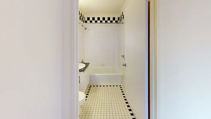 Rented by The Monterey | media 65