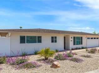 1704 La Tierra Ln, San Marcos, CA 92078