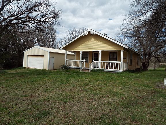 3rd image of 4014 E 19th Ave