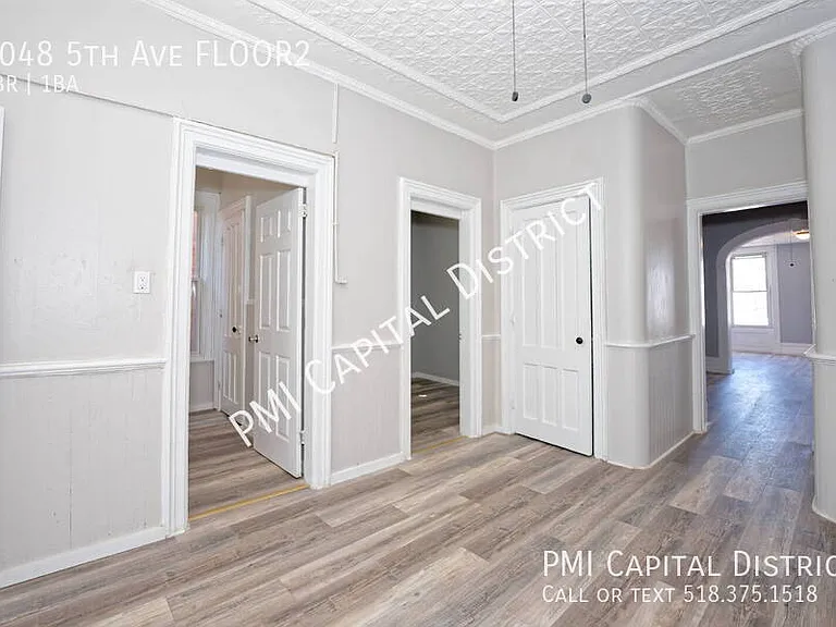 1048 5th Ave #2 — Photo 13