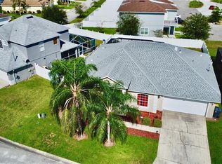 110 Tee Garden Way, Davenport, FL 33896