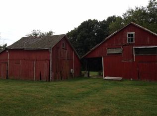 4652 Babylon Rd, Taneytown, MD 21787