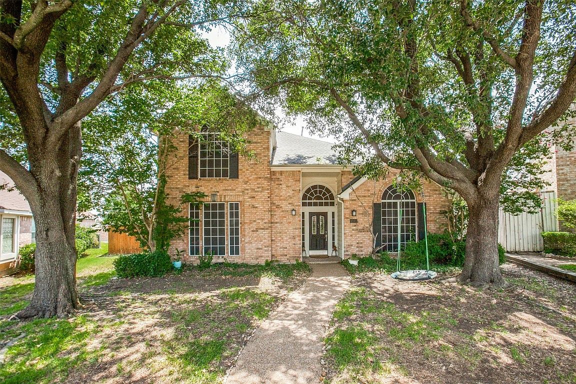 1301-pagewynne-dr-plano-tx-75093-mls-20383416-zillow