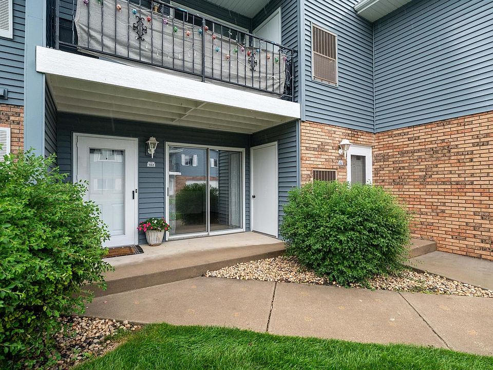 1st image of 6507 Spring STREET #102