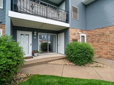 6507 Spring STREET #102, Racine, WI, 53406