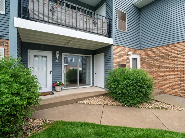 6507 Spring STREET #102, Mount Pleasant, WI 53406