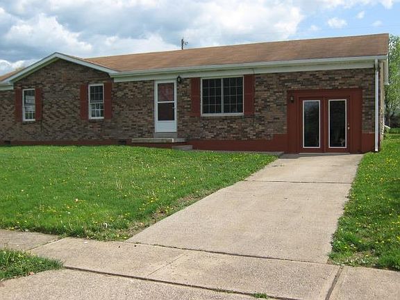2nd image of 1916 Wings Nolk St