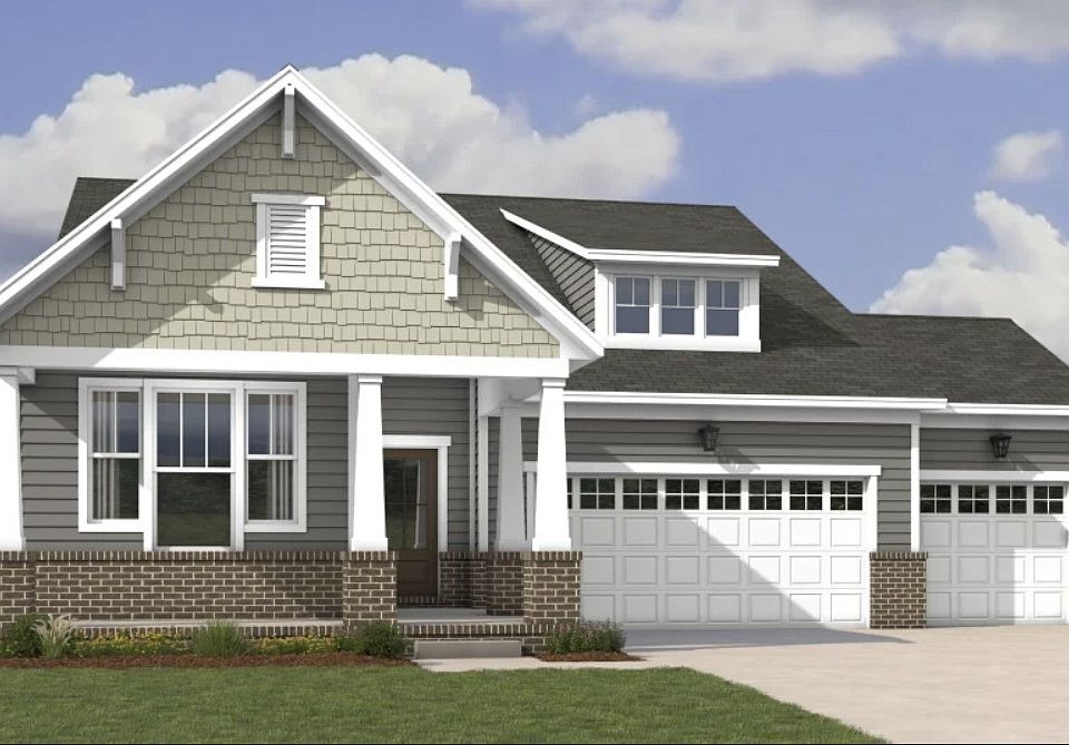 1st image of 1604 Belle Ct