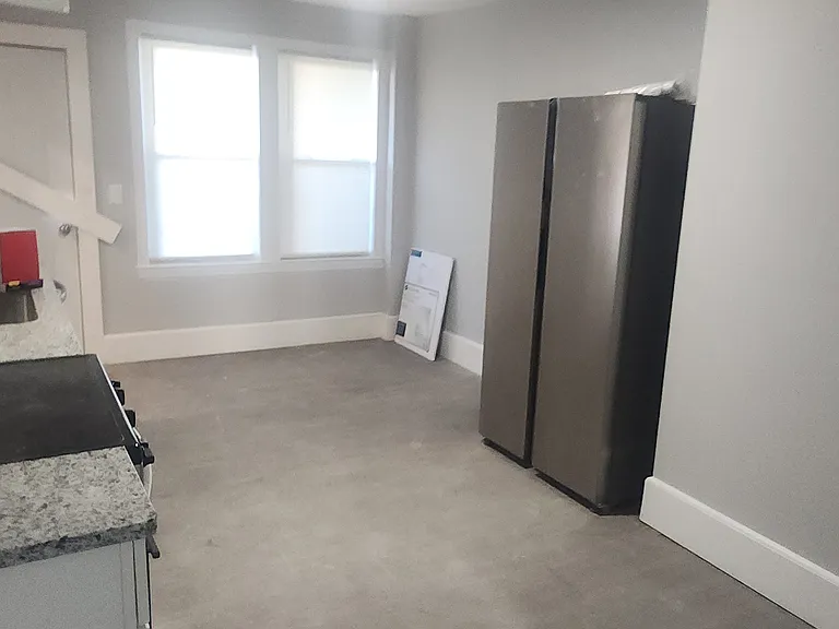 18 Bemis St #1 — Photo 6