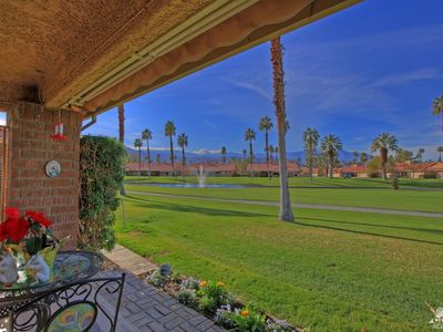 30 Joya Dr, Palm Desert, CA, 92260