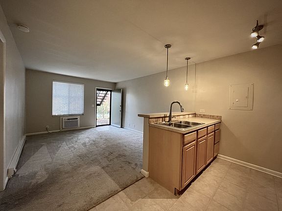 5th image of 2601 Hillsboro Pike APT K2
