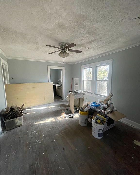 1st image of 3521 Norton Ave