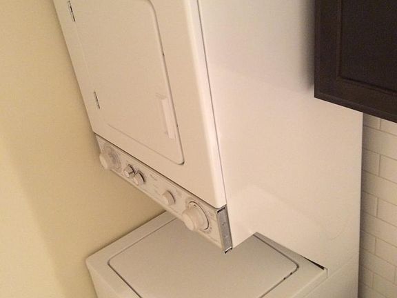 Washer/dryer