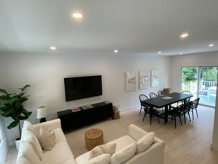 133 Middle Hwy — Photo 23
