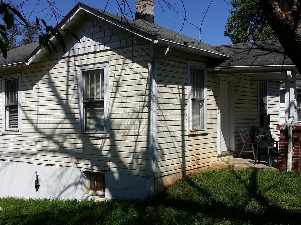 1st image of 3737 Salem Tpke NW
