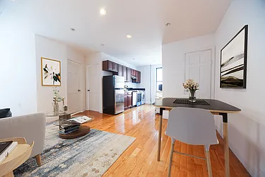 Rented by Platinum Properties