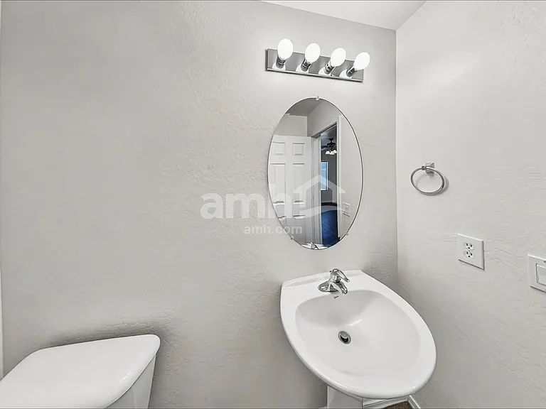 16600 N 176th Ln — Photo 10