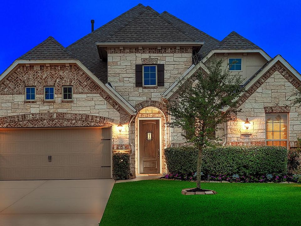 1st image of 3306 Dovetail Hollow Ln