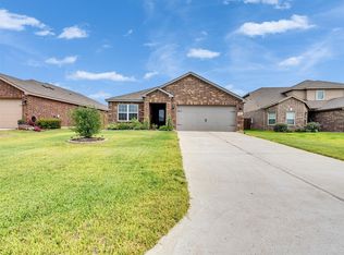 412 Maple Fawn Dr, Katy, TX 77493
