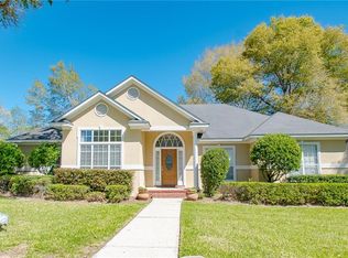 7752 Oakwind Dr, Mobile, AL 36619