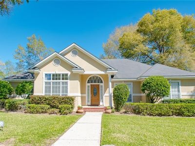 7752 Oakwind Dr, Mobile, AL, 36619