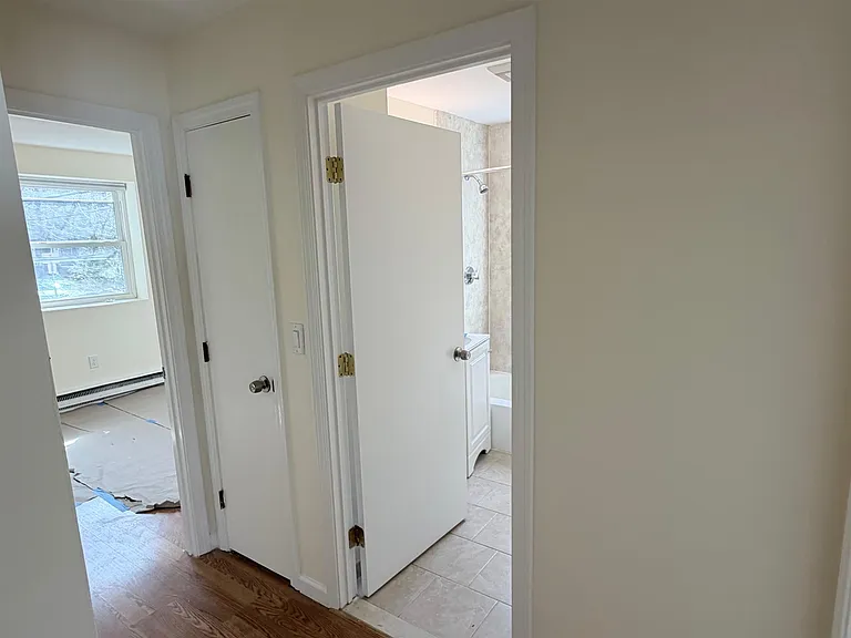 104 Trowbridge St #2 — Photo 8