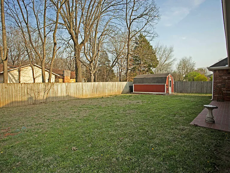 310 Old Forge Dr — Photo 16