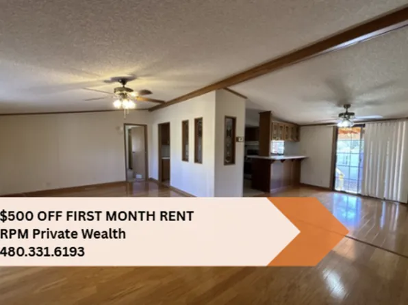 44410 N 14th St, New River, AZ 85087