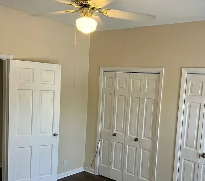 803 Ockley Dr #6 — Photo 9