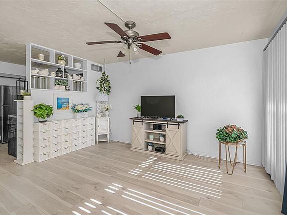 5th image of 4051 58th St N APT 243