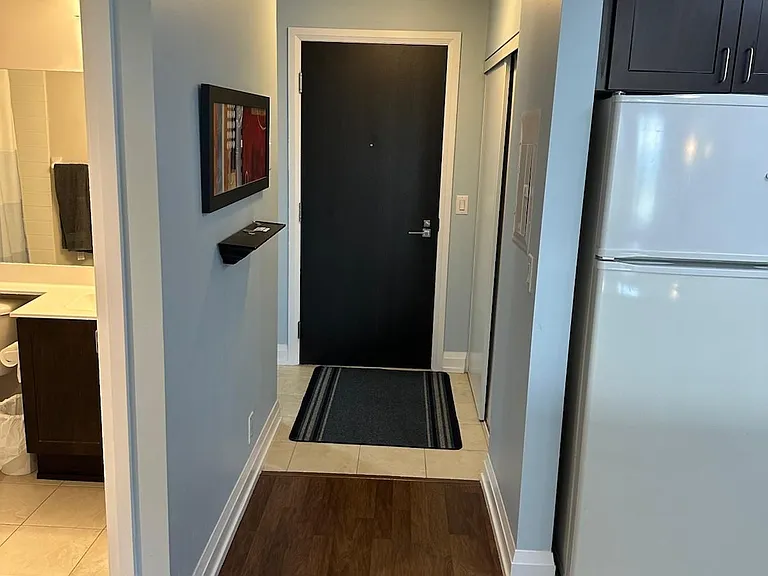 1070 Sheppard Ave W #410 — Photo 6