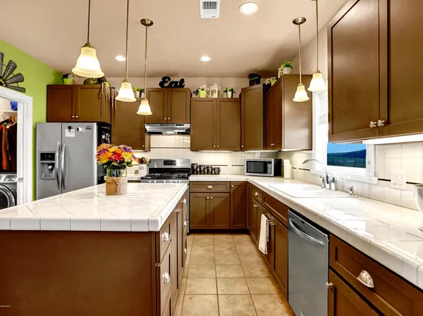 180 Western Ave, Craig, CO 81625