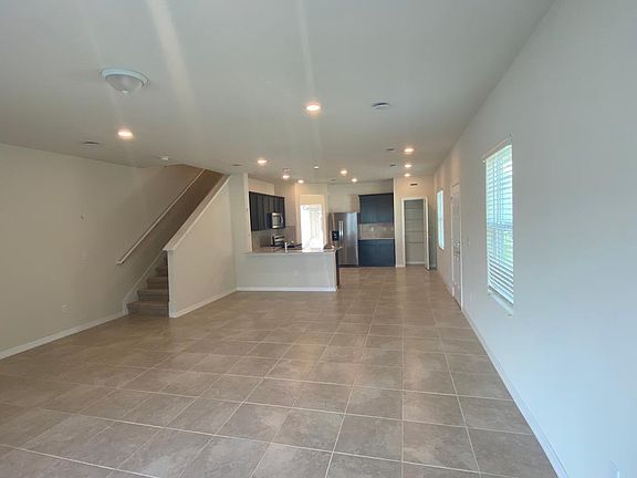 4th image of 2617 Bright Jewel St