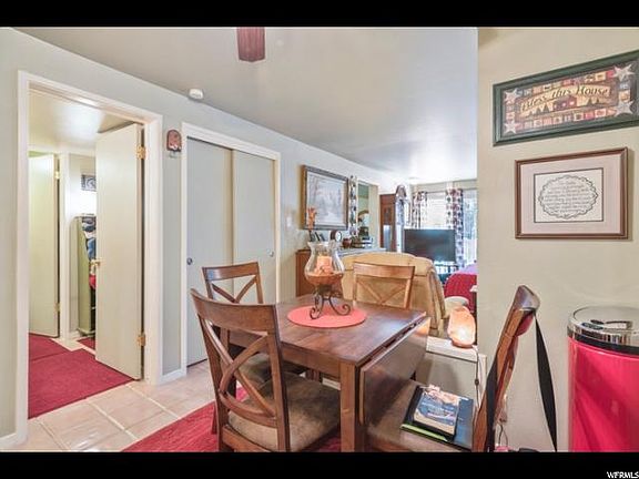 4th image of 4165 S 2700 W APT 1B