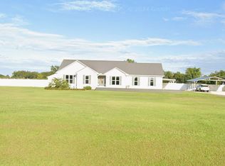 2035 S Bay Springs Rd, Dothan, AL 36305