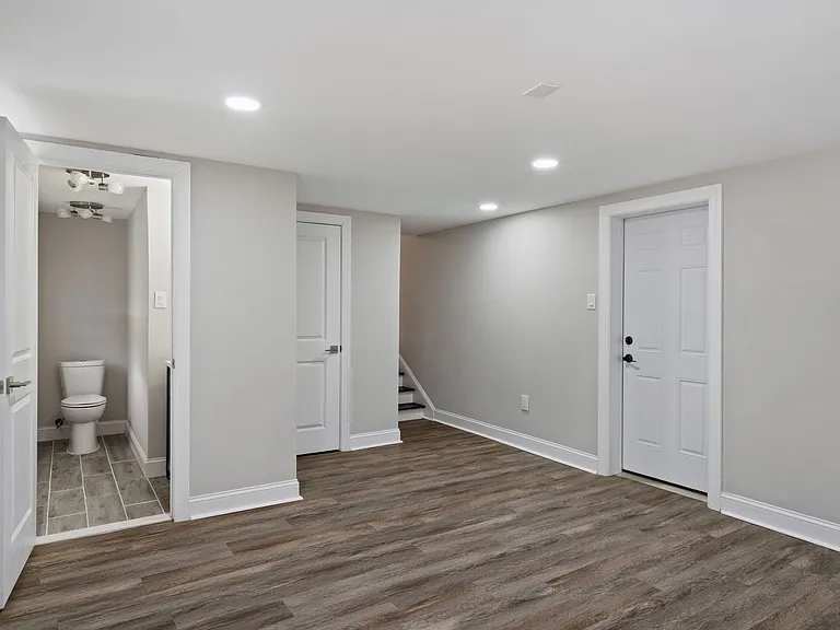383 Upper Gulph Rd — Photo 19
