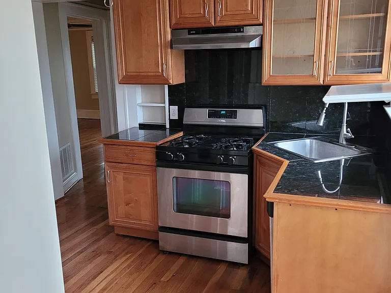 1031 Lanier Blvd NE #3 — Photo 4