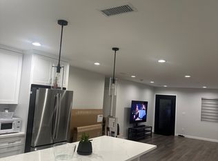 9914 Bartee Ave, Pacoima, CA 91331