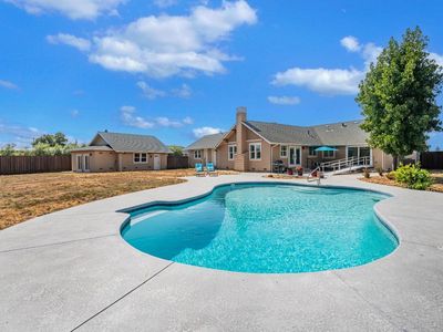 144 Ursuline Rd, Santa Rosa, CA, 95403