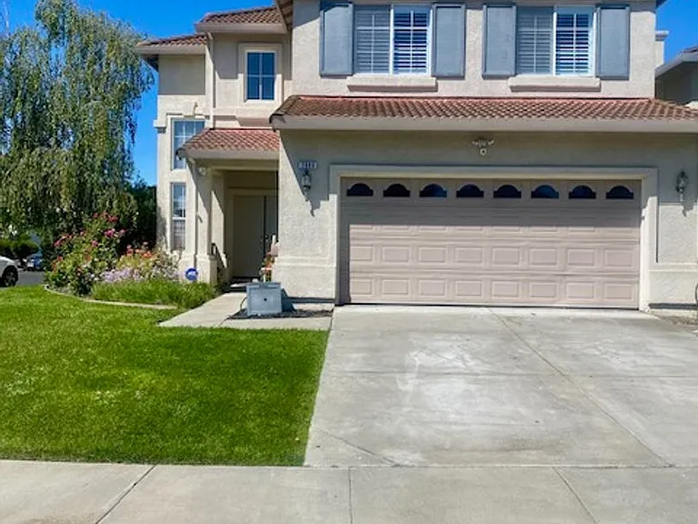 2808 Elsnab Ct — Photo 1