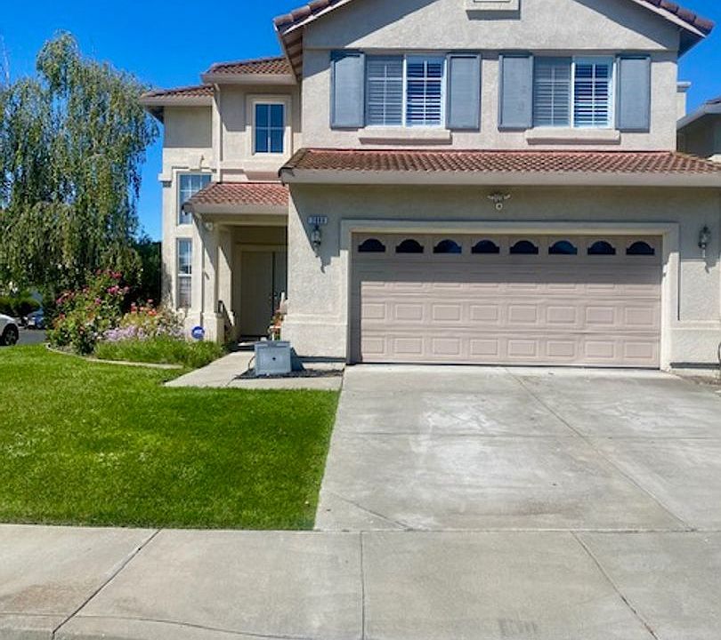 1st image of 2808 Elsnab Ct
