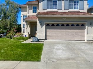 2808 Elsnab Ct, Pleasanton, CA 94588