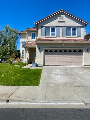 2808 Elsnab Ct Photo 1 2808 Elsnab Ct Photo 1