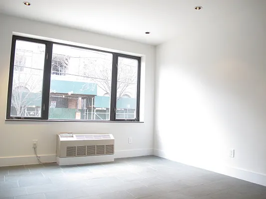 Rented by Residents Team | media 3