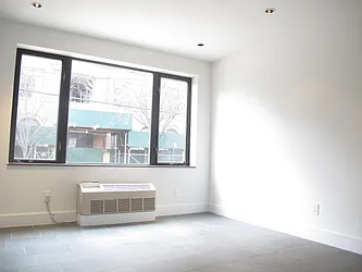 Rented by Residents Team