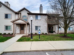 1805 Piper Ln, Dayton, OH 45440